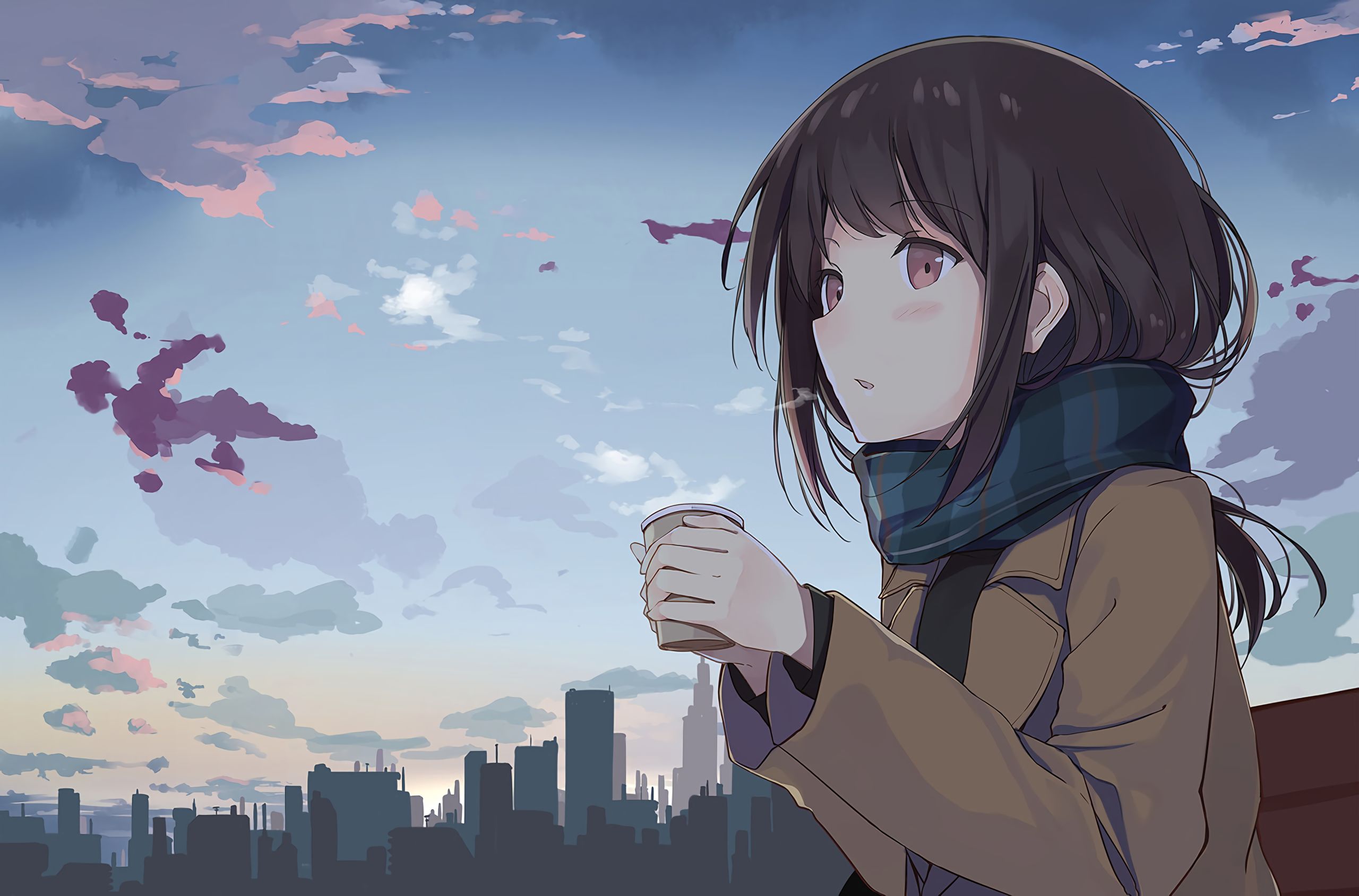 心得随笔