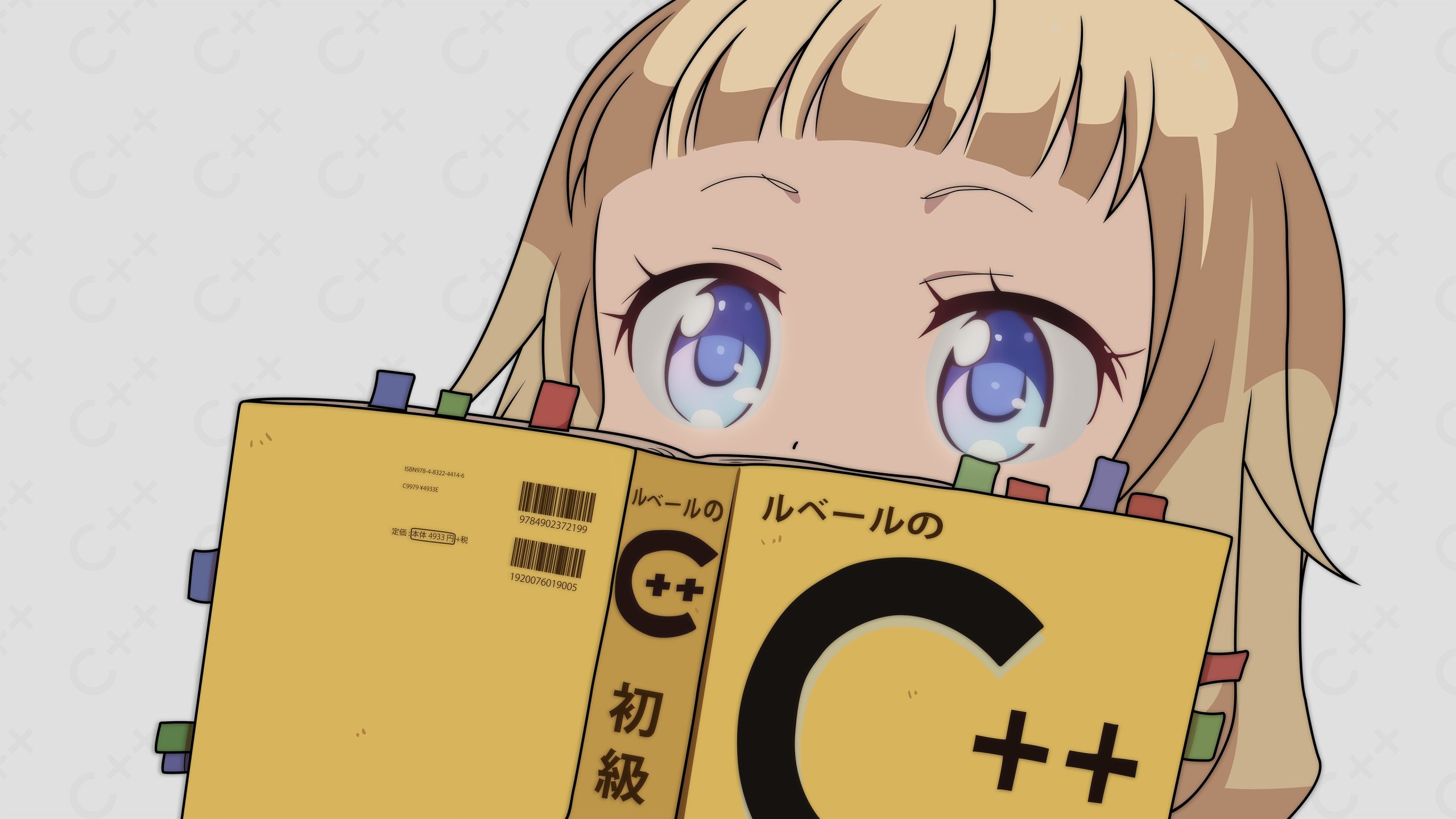 技术教程